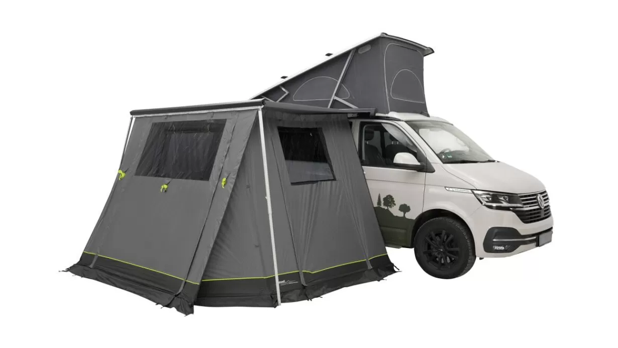 Online Outwell Backroads Awning Room Grey