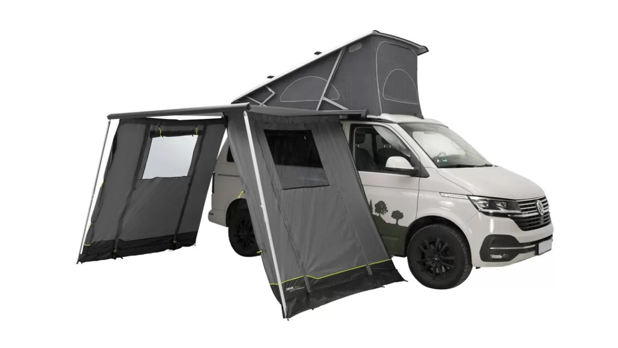 Online Outwell Backroads Awning Room Grey