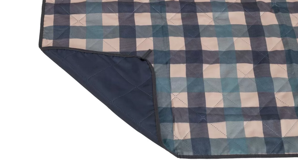 Cheap Outwell Camper Picnic Rug