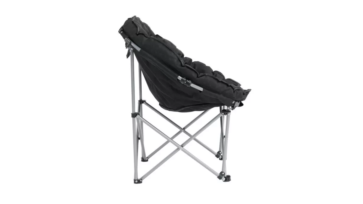 Outlet Outwell Casilda Black