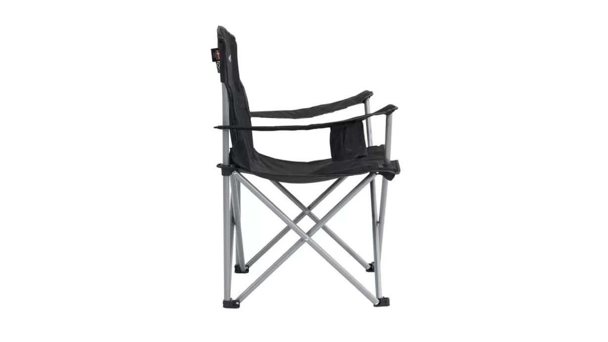 Outlet Outwell Catamarca Black