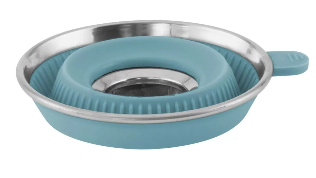 Hot Outwell Collaps Coffee Filter Holder Classic Blue ClassicBlue