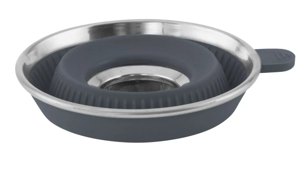 Shop Outwell Collaps Coffee Filter Holder Navy Night NavyNight