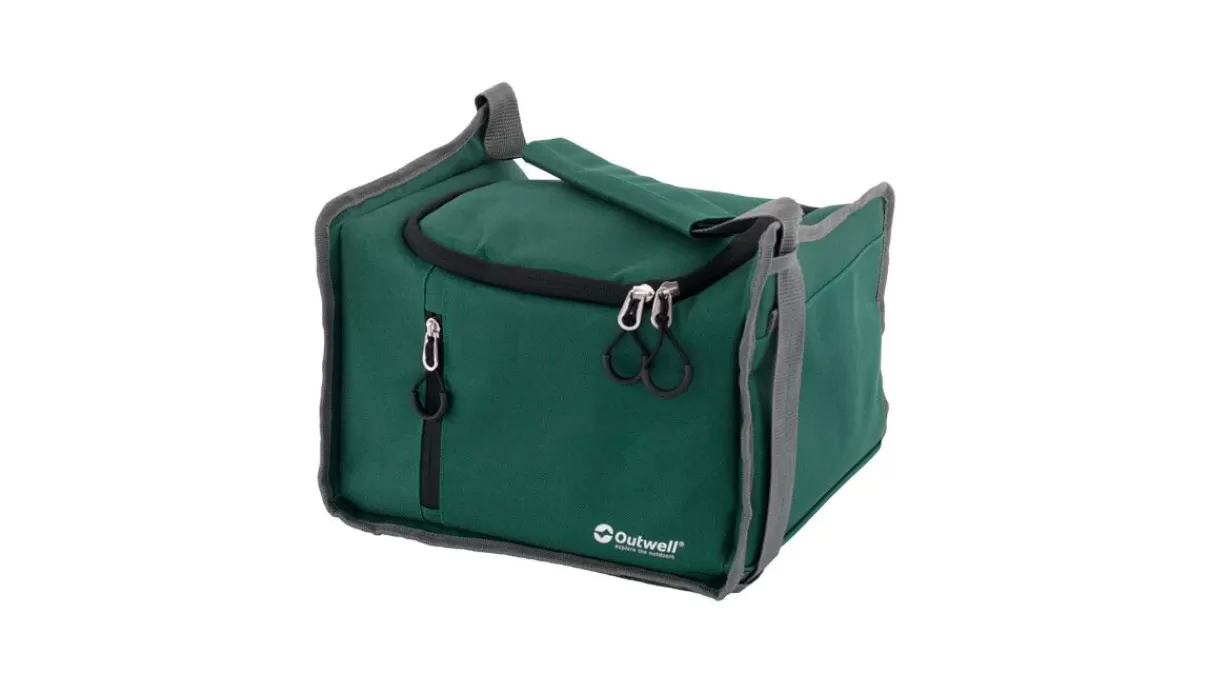 Online Outwell Cormorant S Green