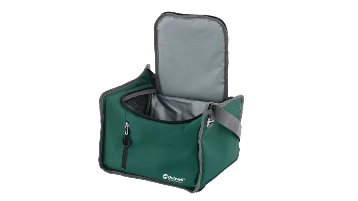 Online Outwell Cormorant S Green