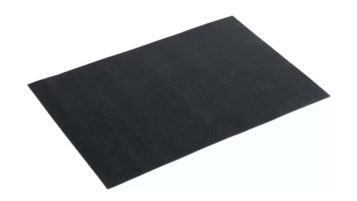 Shop Outwell Elmswell Doormat Grey