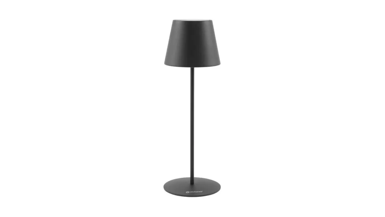 Cheap Outwell Elysia Lamp Black