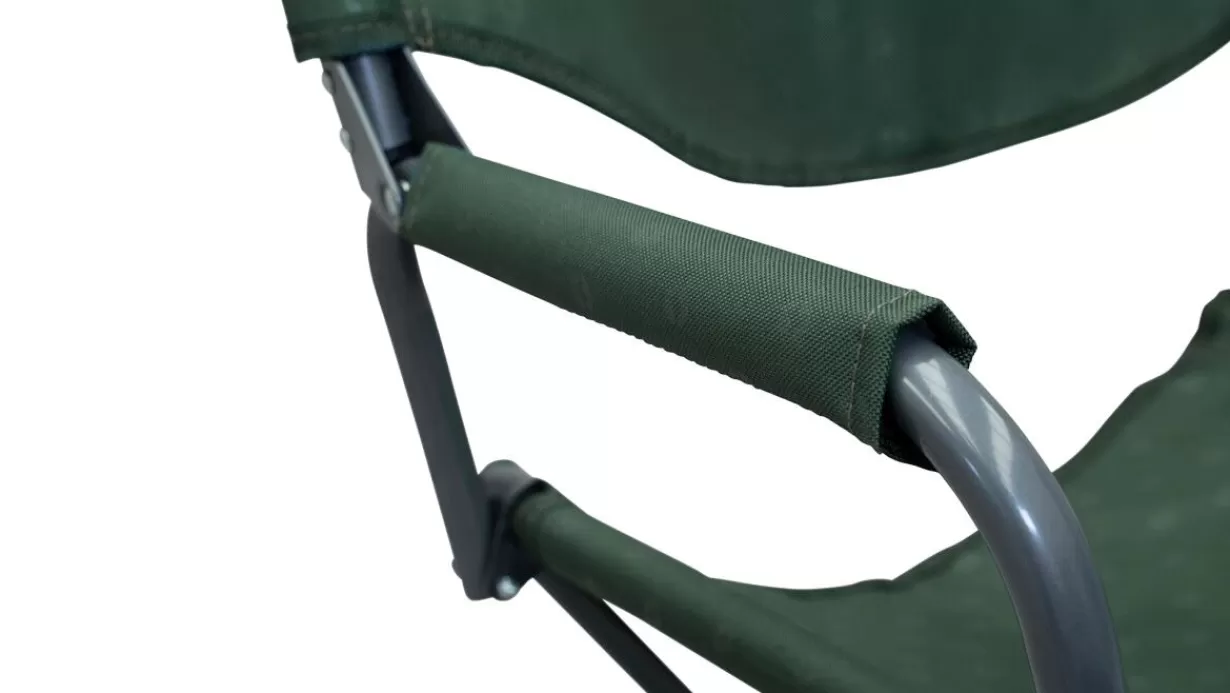 Outlet Outwell Rambler Forest Green ForestGreen