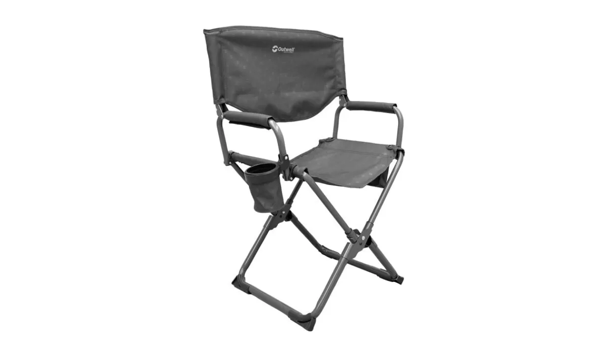 Outlet Outwell Rambler Misty Grey MistyGrey