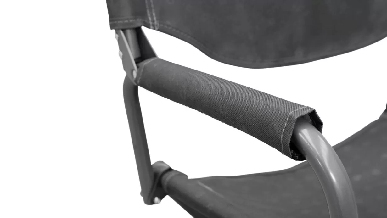 Outlet Outwell Rambler Misty Grey MistyGrey