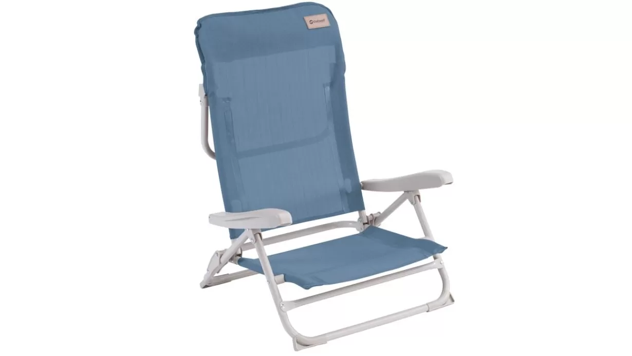 Online Outwell Seaford Ocean Blue OceanBlue