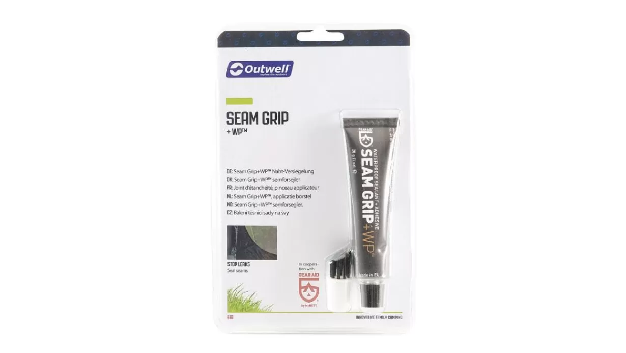 Cheap Outwell Seam Grip WP